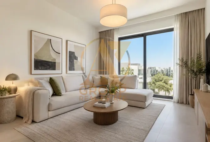 148647978 - Property Image 3