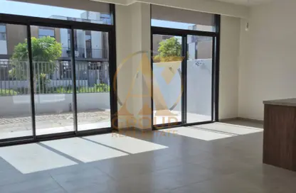 Villa - 3 Bedrooms - 4 Bathrooms for rent in Mudon Al Ranim 1 - Mudon - Dubai
