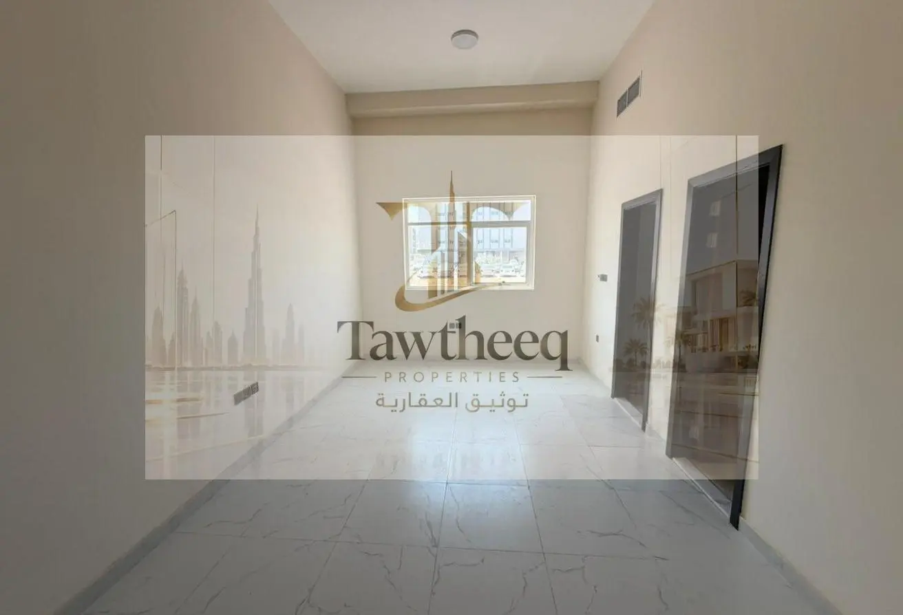 161886228 - الصورة الرئيسية للعقار