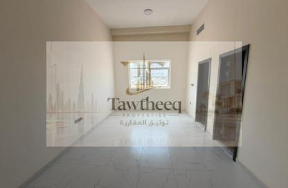 Apartment - Studio - 1 for rent in Al Jurf 3 - Al Jurf - Ajman Apartment - Studio - 1 for rent in Al Jurf 3 - Al Jurf - Ajman