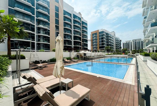 65570700 - Property Image 3