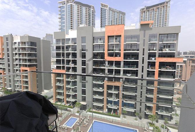 65570700 - Property Image 2