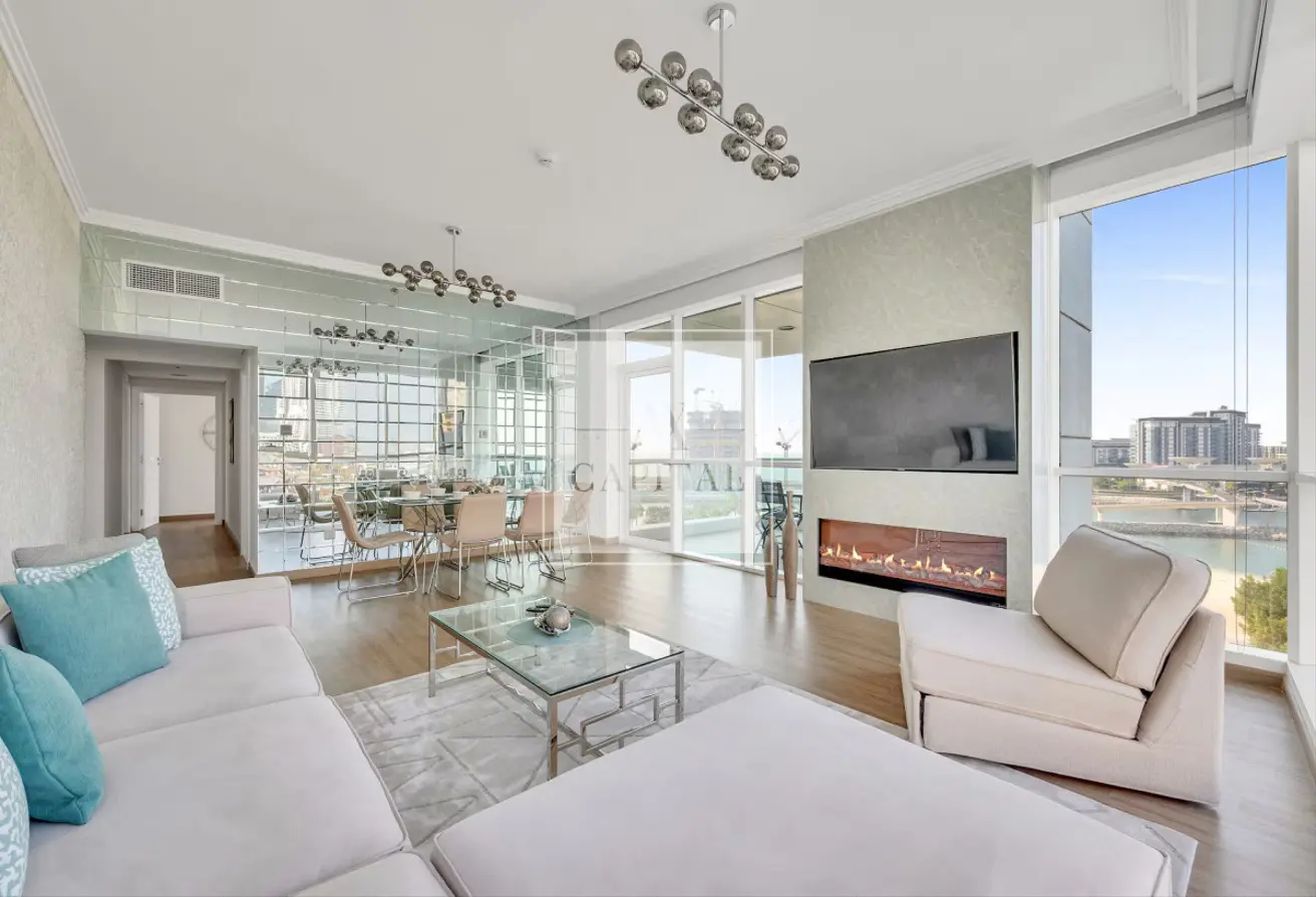 152397546 - Property Main Image