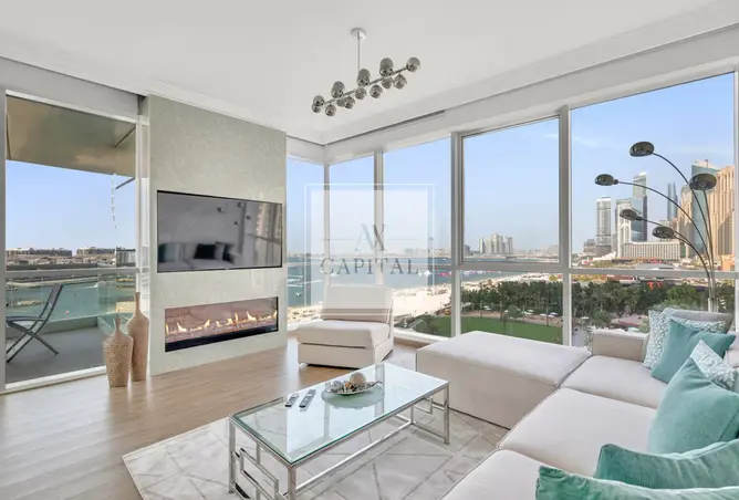 152397546 - Property Image 2