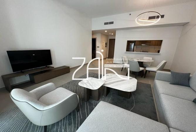 65567322 - صورة العقار 2