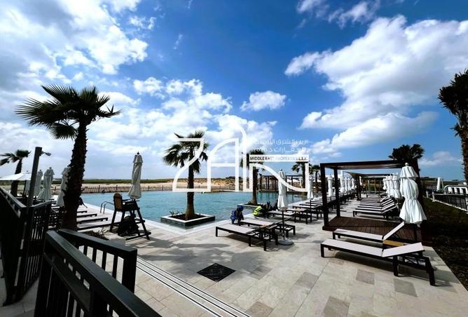 65567322 - الصورة الرئيسية للعقار