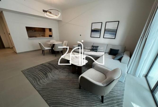 65567322 - صورة العقار 3