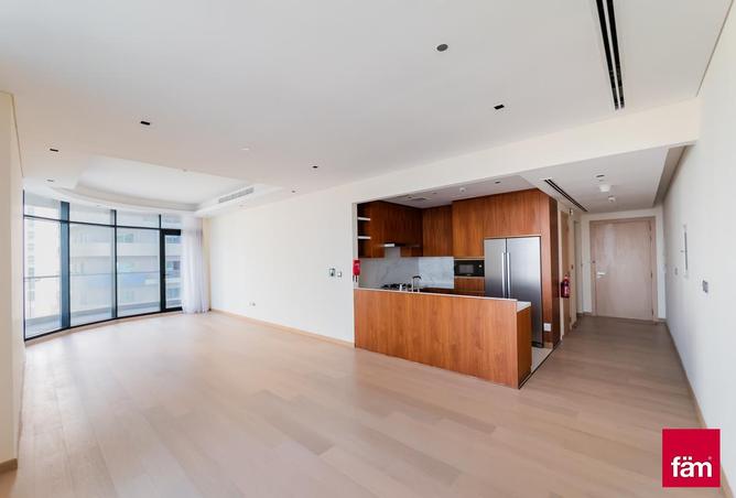 115467620 - Property Main Image