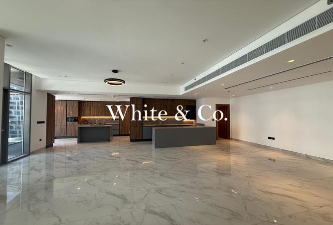 62853346 - Property Image 2