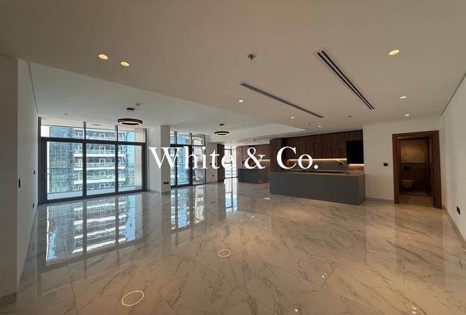 62853346 - Property Main Image