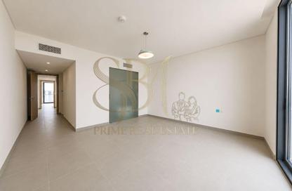 Villa - 7 Bedrooms - 7 Bathrooms for sale in Al Hamriyah - Sharjah