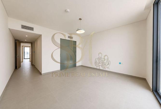 106405060 - Property Image 3
