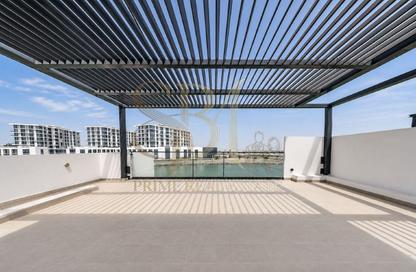 Villa - 7 Bedrooms - 7 Bathrooms for sale in Al Hamriyah - Sharjah Villa - 7 Bedrooms - 7 Bathrooms for sale in Al Hamriyah - Sharjah