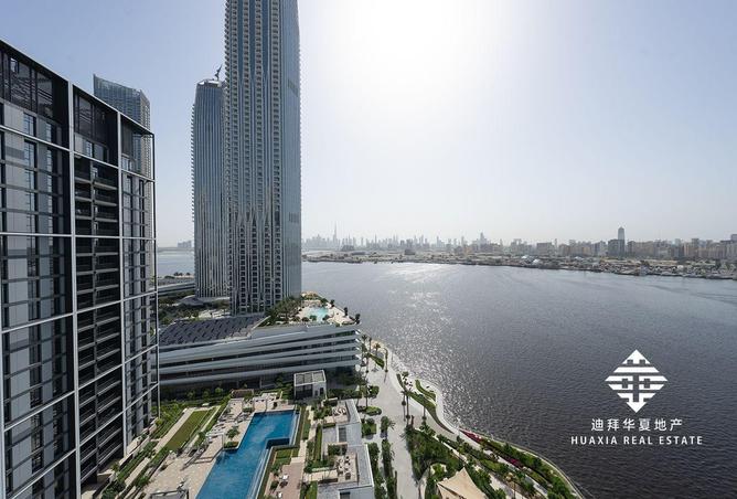 73164946 - Property Image 3