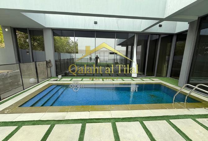115044319 - Property Image 3