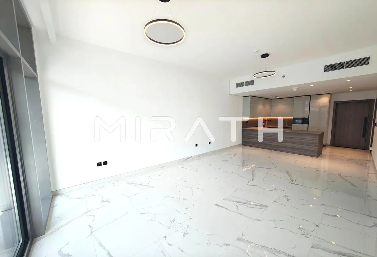 128374585 - Property Main Image