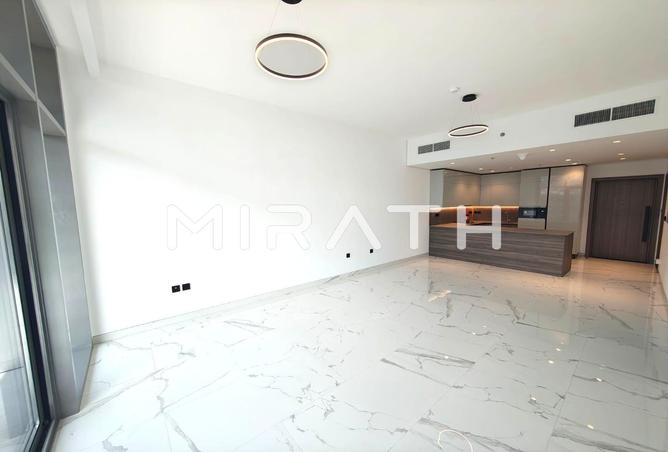 128374585 - Property Main Image