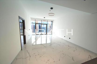 Apartment - 1 Bedroom - 2 Bathrooms for sale in Royal Regency - Business Bay - Dubai