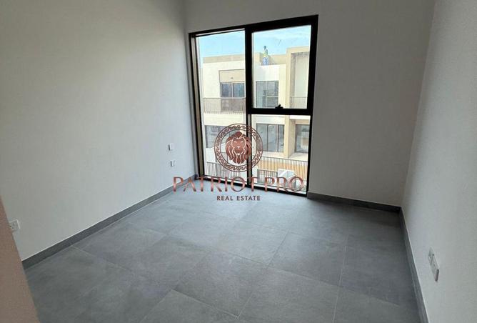 81940052 - صورة العقار 3