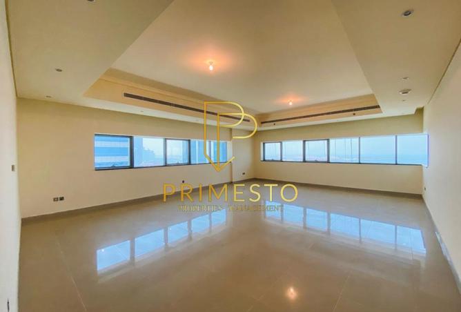 16039683 - Property Image 2