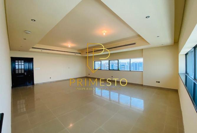 16039683 - Property Image 3