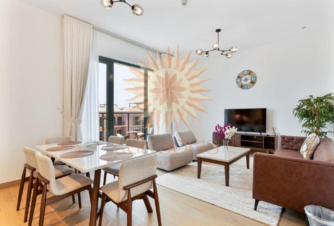 112760887 - Property Image 3