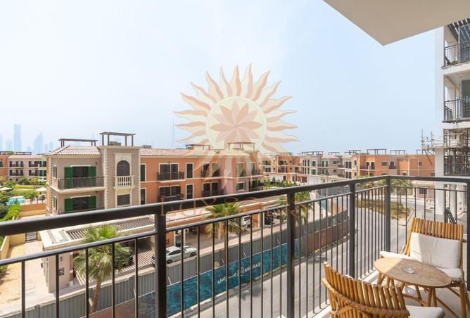 112760887 - Property Main Image