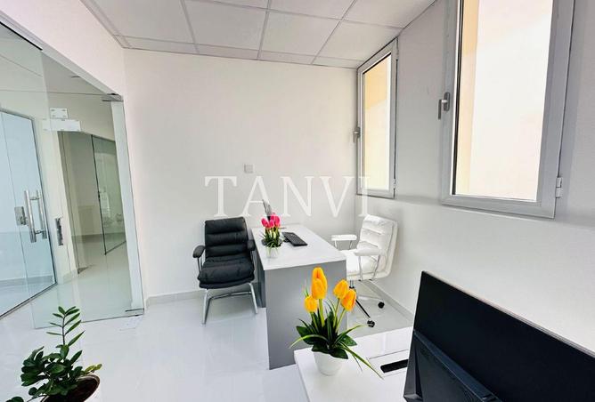 126086329 - Property Main Image