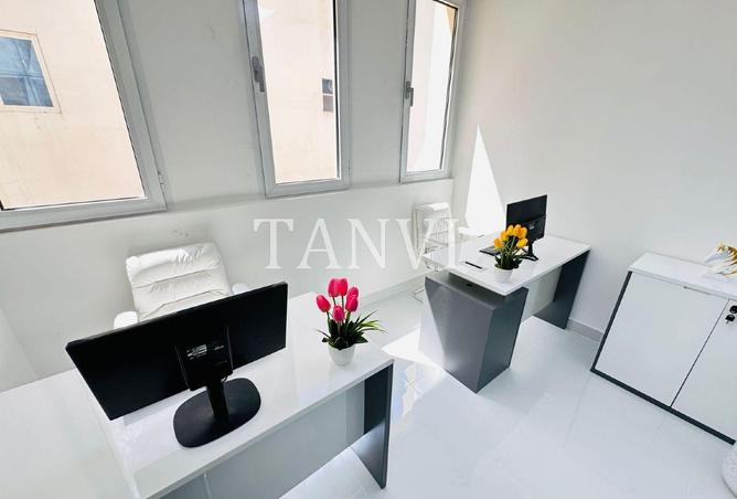126086329 - Property Image 3