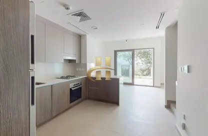 فيلا - 4 غرف نوم - 4 حمامات للايجار في ايلان - تلال الغاف - دبي