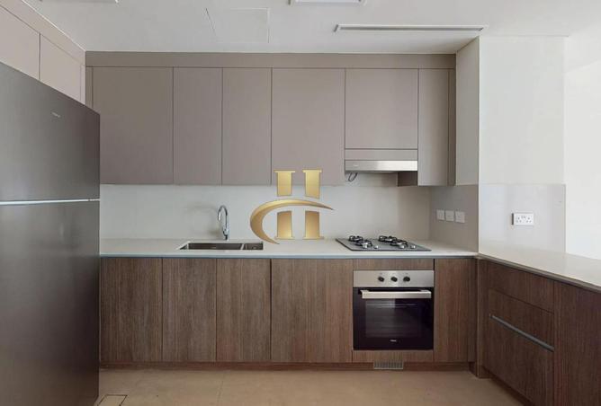 15989738 - صورة العقار 2