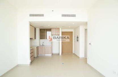 Apartment - 1 - 1 for rent in Lime Gardens - Dubai Hills Estate - Dubai