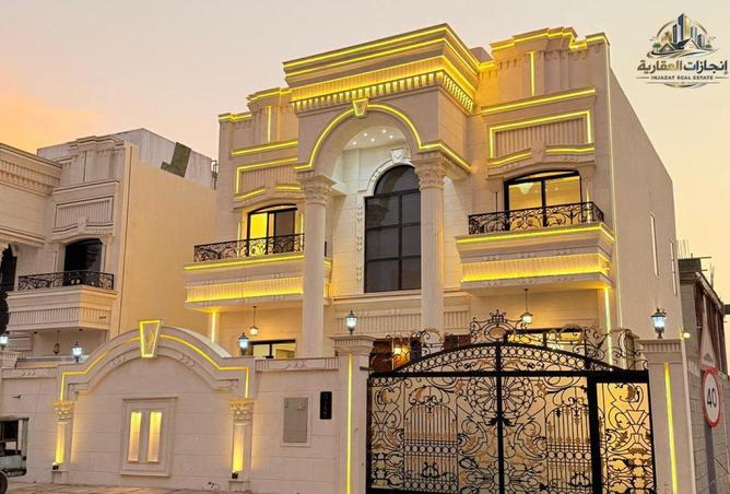93996188 - الصورة الرئيسية للعقار
