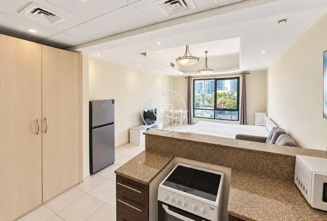 149535913 - Property Image 3