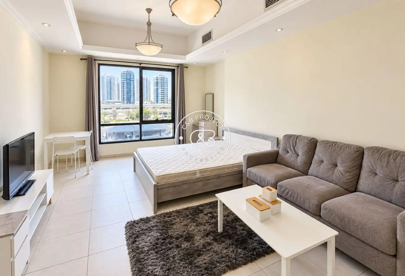149535913 - Property Main Image