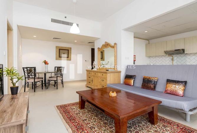 107276681 - Property Main Image