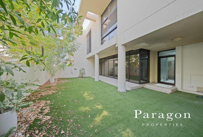 112756628 - Property Image 2