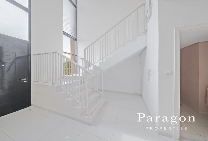 112756628 - Property Image 3