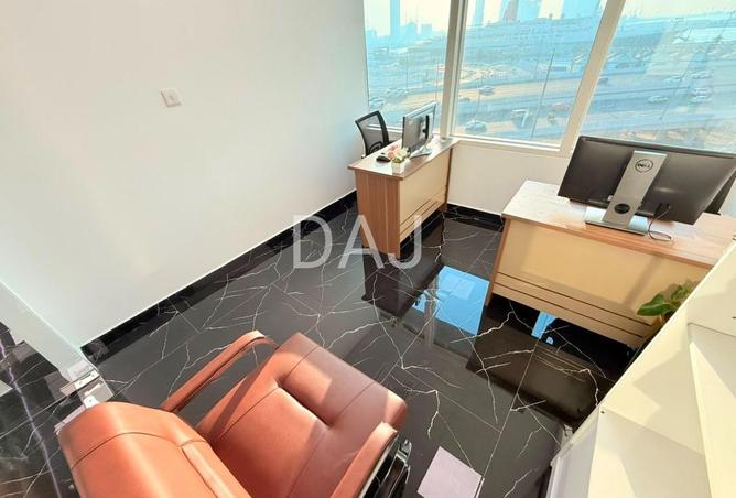 128843864 - Property Image 3