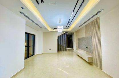 Villa - 5 Bedrooms - 7 Bathrooms for sale in Al Zaheya Gardens - Al Zahya - Ajman