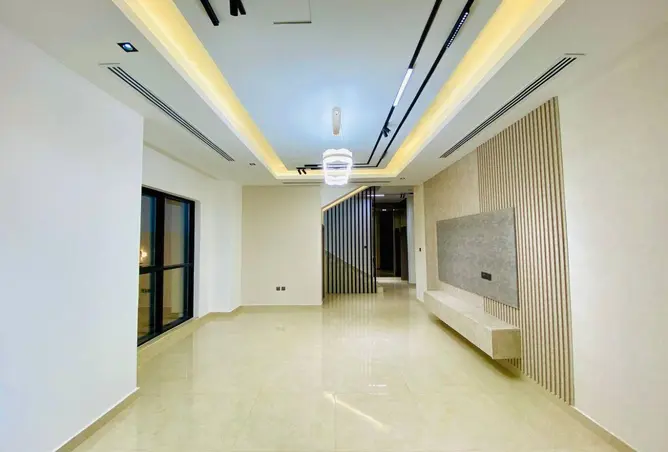 99989333 - صورة العقار 3