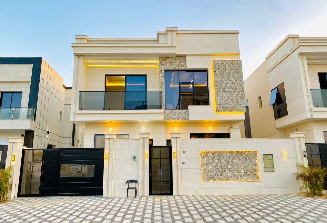 99989333 - الصورة الرئيسية للعقار