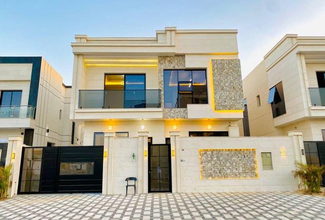 99989333 - Property Main Image