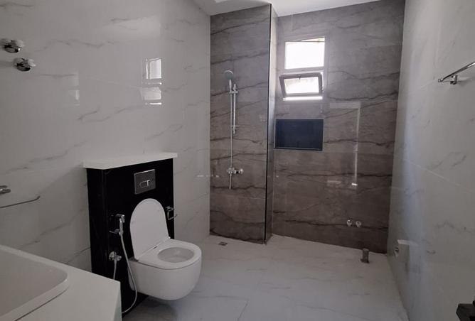 131110945 - Property Image 3
