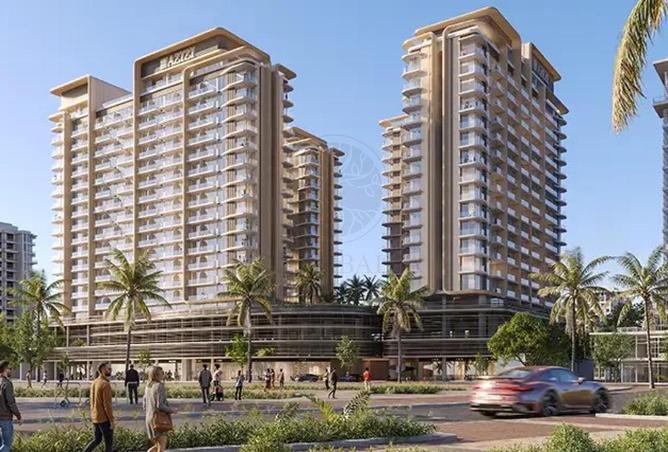 109044411 - Property Main Image