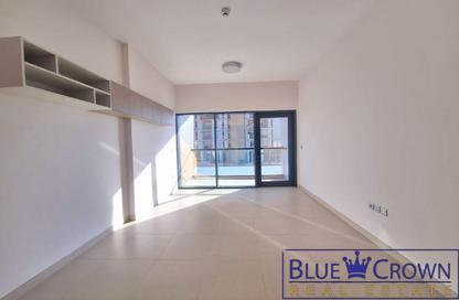Apartment - Studio - 1 Bathroom for rent in Al Waleed Garden 2 - Al Waleed Garden - Al Jaddaf - Dubai Apartment - Studio - 1 Bathroom for rent in Al Waleed Garden 2 - Al Waleed Garden - Al Jaddaf - Dubai