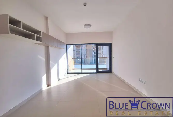 131560127 - Property Image 2