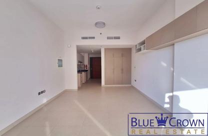 Apartment - Studio - 1 Bathroom for rent in Al Waleed Garden 2 - Al Waleed Garden - Al Jaddaf - Dubai Apartment - Studio - 1 Bathroom for rent in Al Waleed Garden 2 - Al Waleed Garden - Al Jaddaf - Dubai