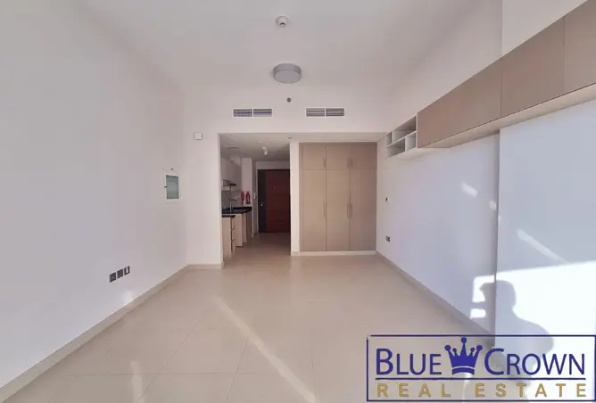 131560127 - Property Image 3