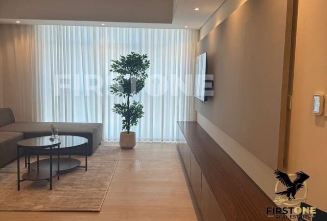 16010722 - Property Image 2